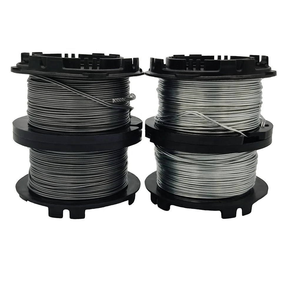 max rb441t wl460 rebar twin tiers