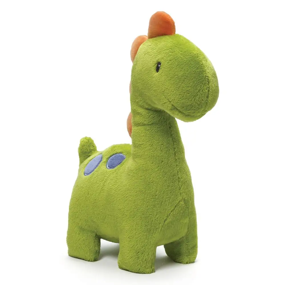 Dinosaur gifts boys custom plush toys for plush dinosaur