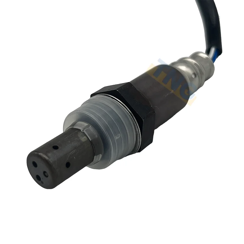 Good quality O2 Oxygen Sensor Dissolved Oxygen Sensor fit For Toyota Corolla 2007-2012 89465-02370 89465-12880 89465-02200