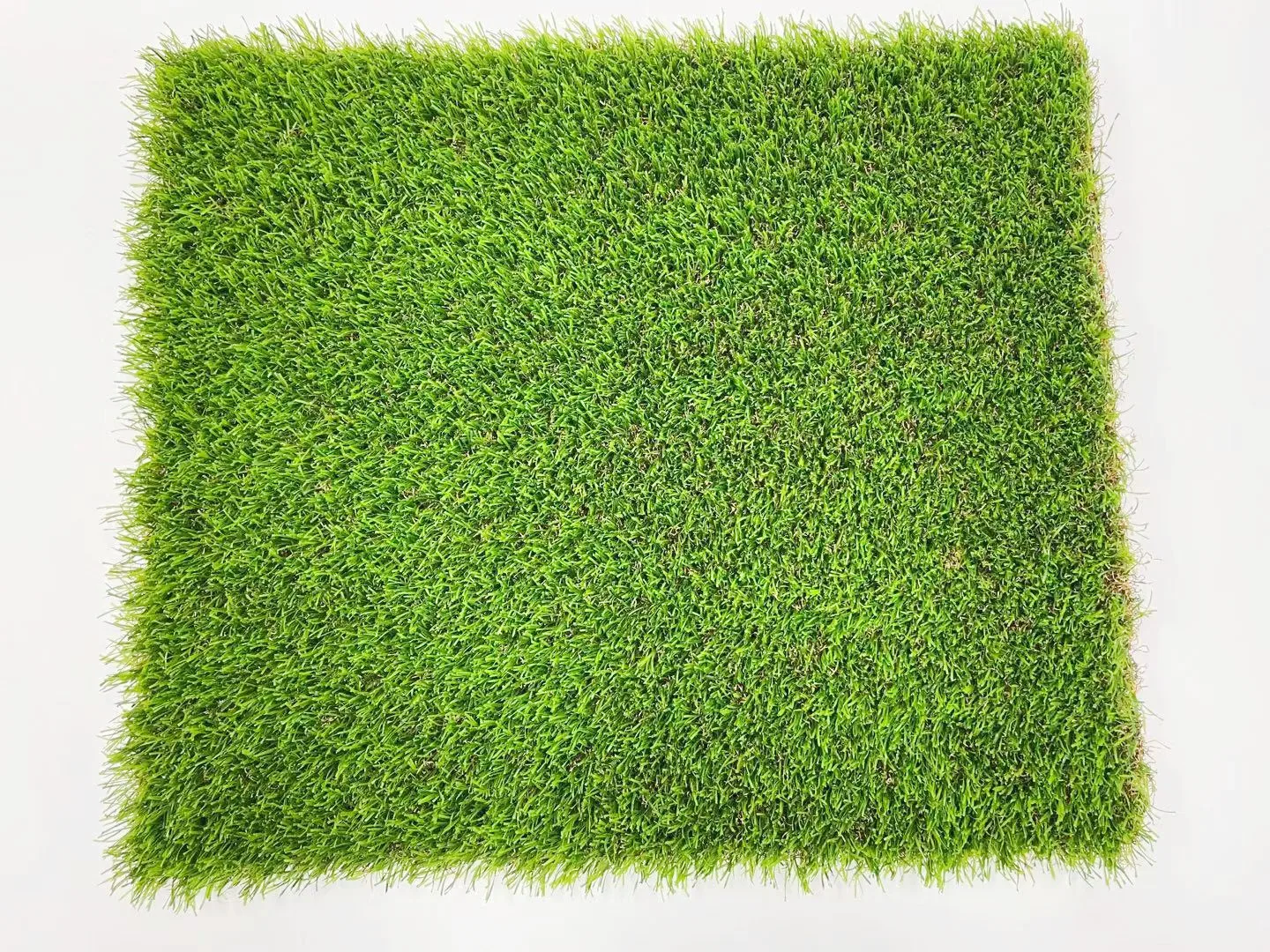 Lvyin Factory Customization Synthetic Carpet Artificial Grass With Free Samples