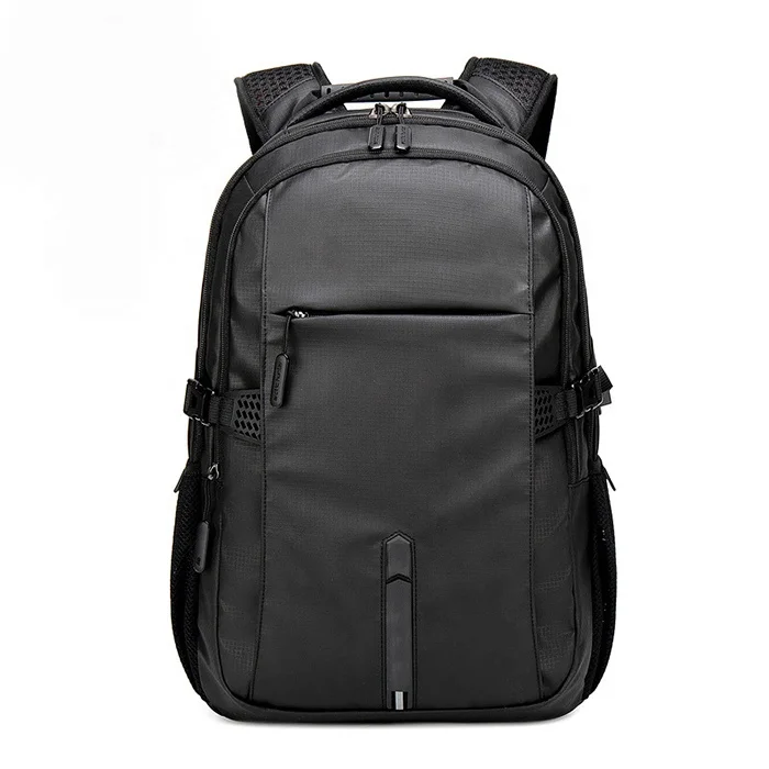 New Arrival Outdoor Leisure Hiking Backpack Bag College Backpack For Travel