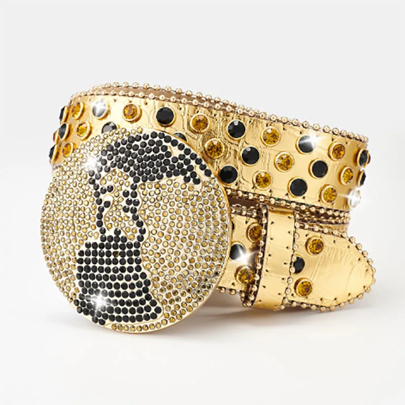 Factory Sale Hot Seller fashion belt Top quality women belt for waist Superior Quality woman fashion belt