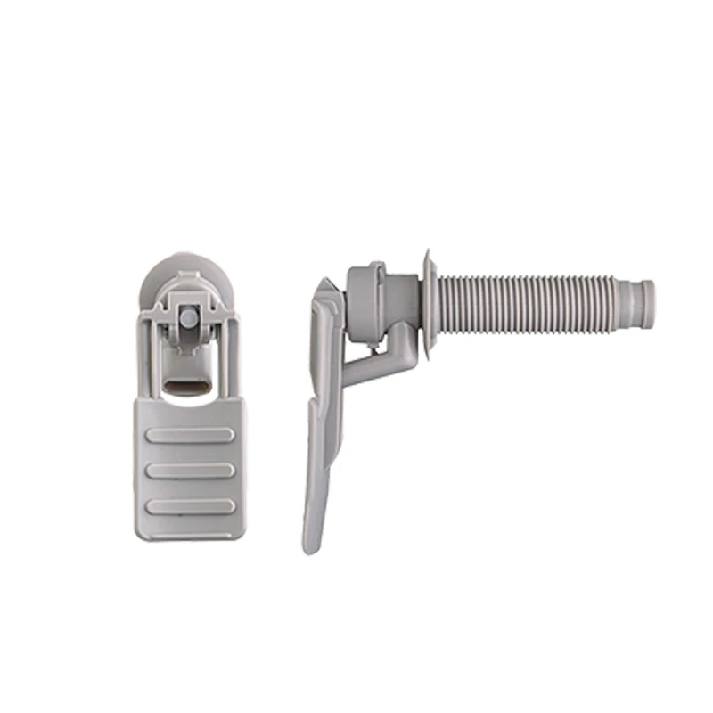 BODA Electroplate Water Dispenser Tap Cold Water Spigot