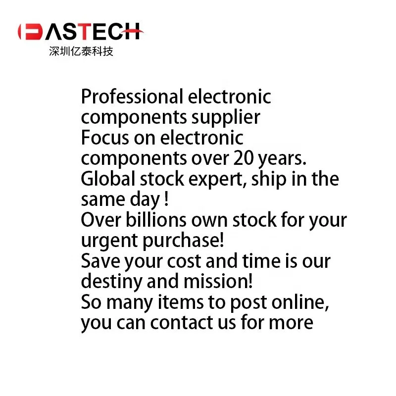 STGIF7CH60TS-L (New Original In Stock)Integrated Circuit IC Professional Supplier 20years BOM Kitting on Electronics