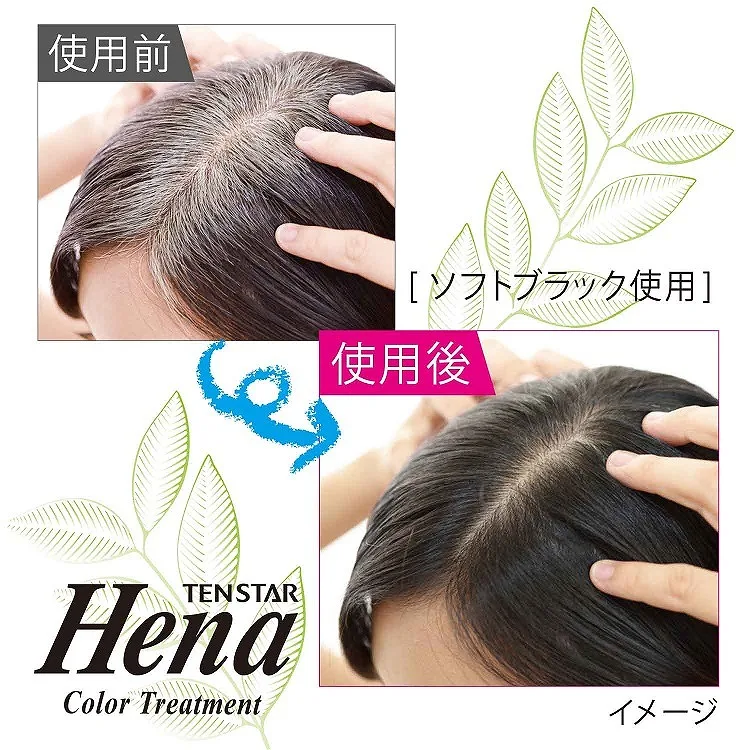 Best imported professional no ammonia no peroxide hair dye color Japan
