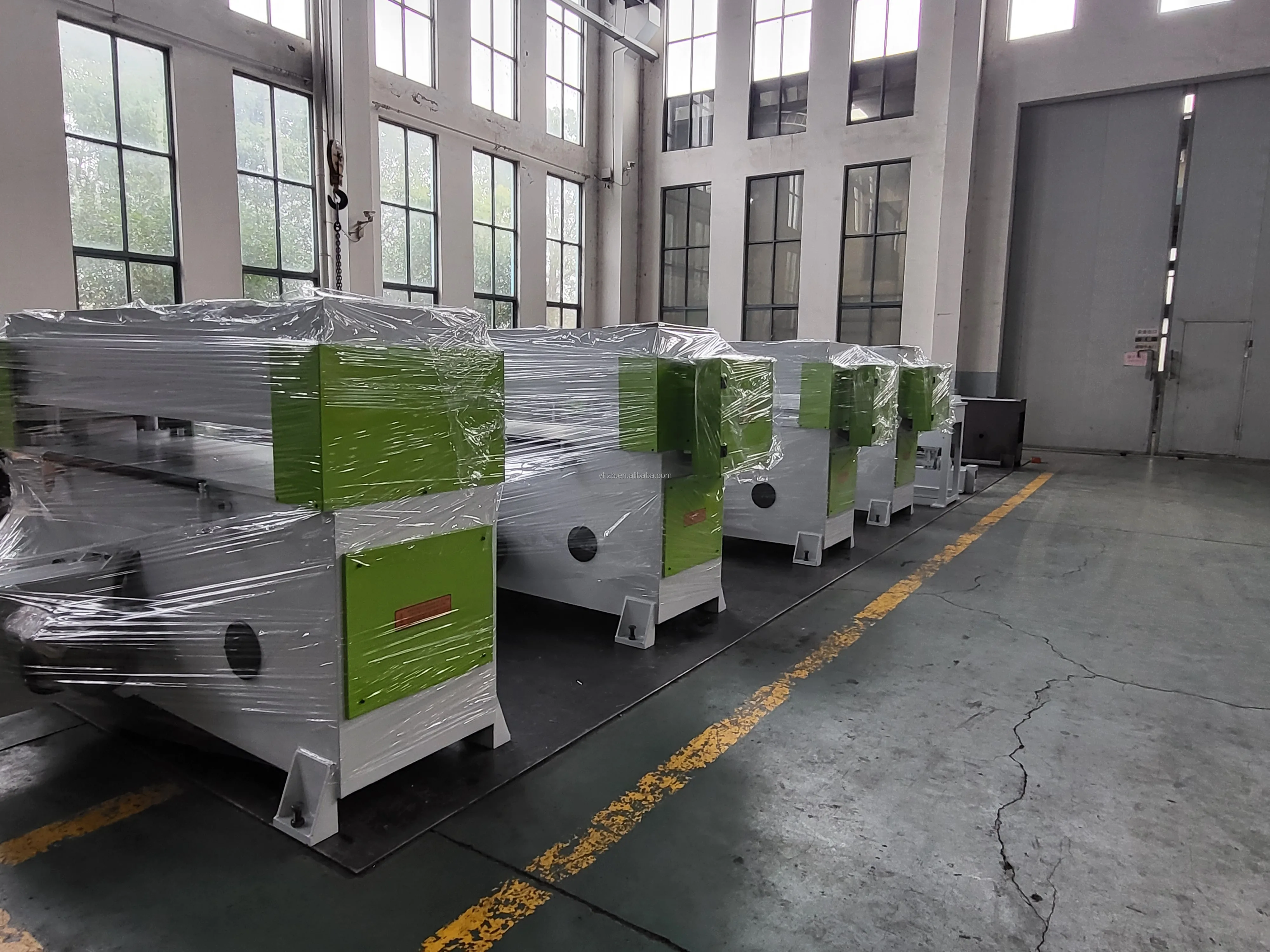 High Effciency Die Cutting Machine For Fabric Shoes Textile With Cutting Press manual Die Cutting Machine