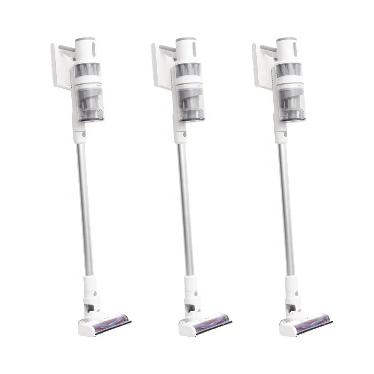 
Wholesale household vacuum cleaner upright vacuum cleaner carpet cleaning 