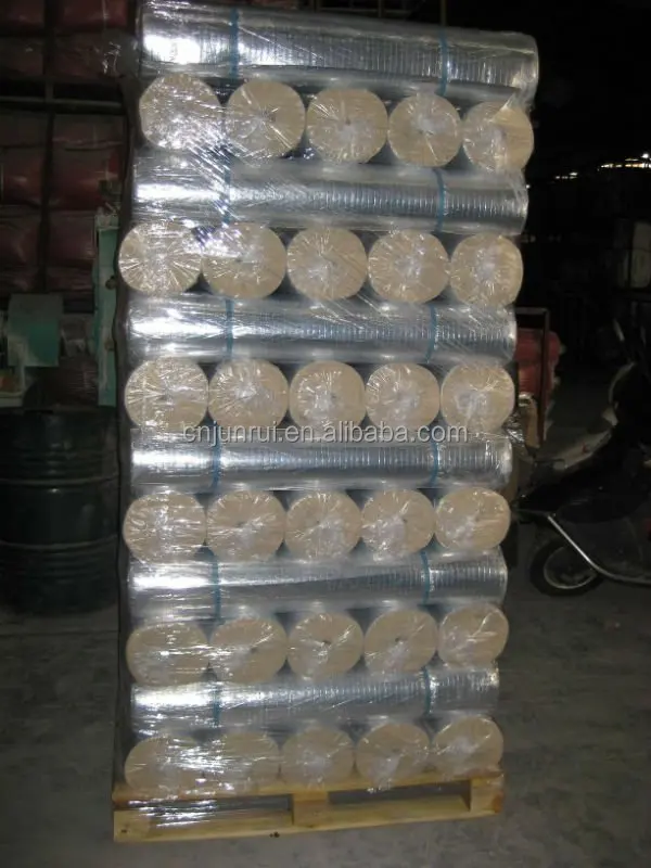 Высококачественный xwood напольный подстилочный пол аксессуары для пола резина ламината деревянный