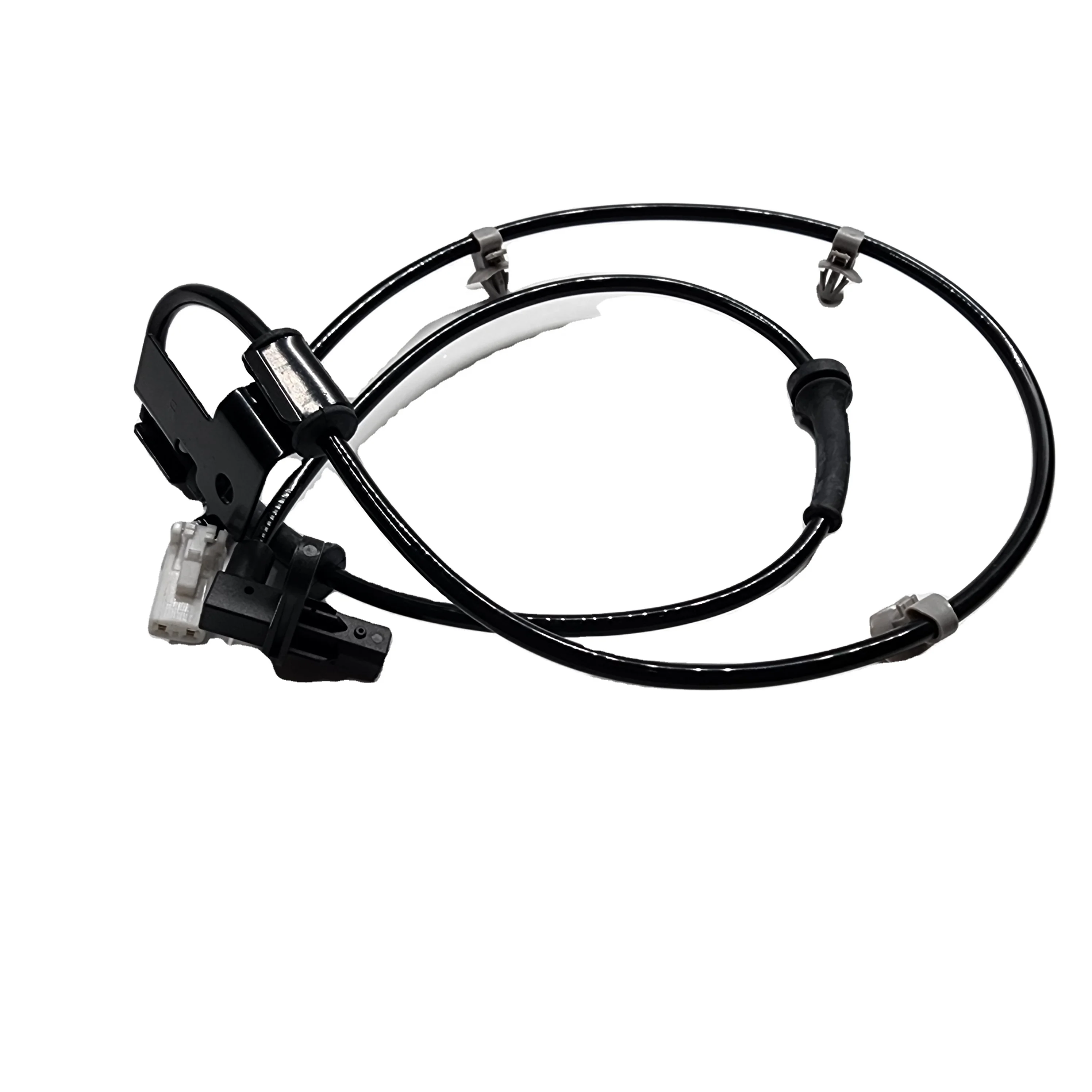 ABS Wheel Speed Sensor  598104V300 59810-4V300  FOR Hyundai  Kia