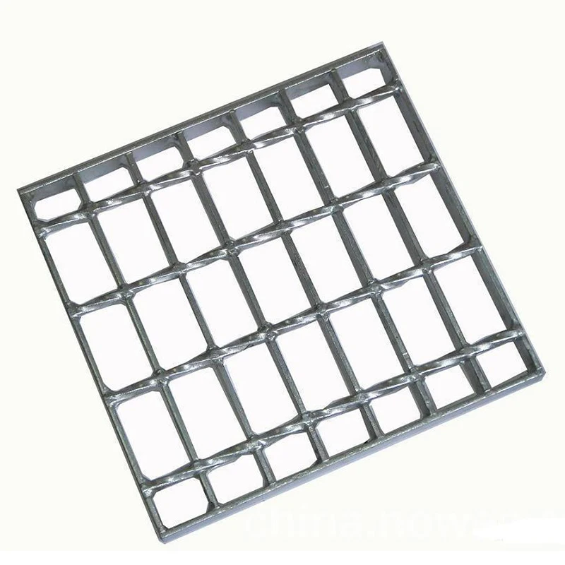 25x5 30x3 мм решетка из нержавеющей стали