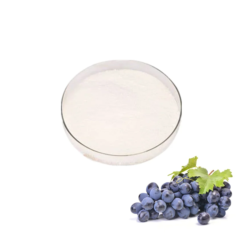 
Fruit and Vegetables Preservatives 1-MCP 1-Methylcyclopropene 3.3% 