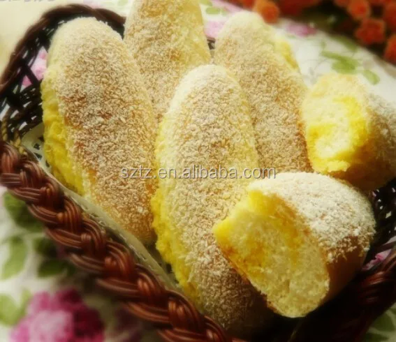 The factory manufactures wholesale coconut oil flavor used in confectionery ,stuffing,baking