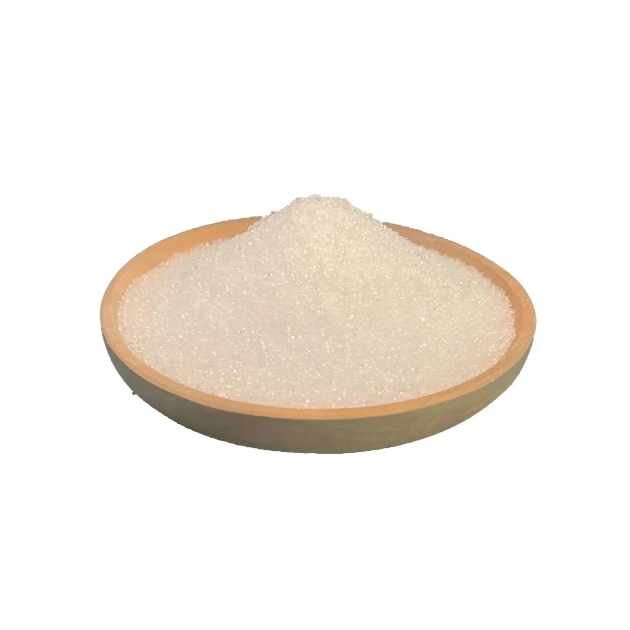 Заводская поставка, высокое качество, промышленный класс, CH3COONa, ацетат натрия, безводный, цена производителя Cas:127-09-3