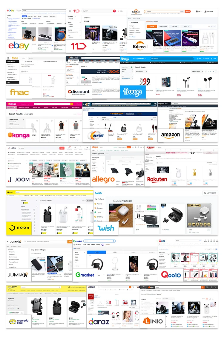 Cable 3 In 1