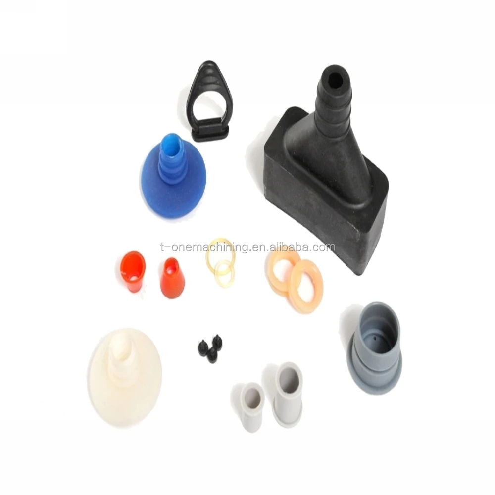 Cheap Made In China Oem/Odm Plastic Molding Mold For Plastic Injection Plastic Injection Molds For Sale