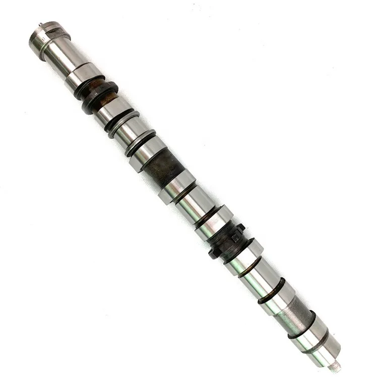 W271 W212 W205 W166 Timing Camshaft For Mercedes-Benz M271 M272 M274 Timing Camshaft 2710501501