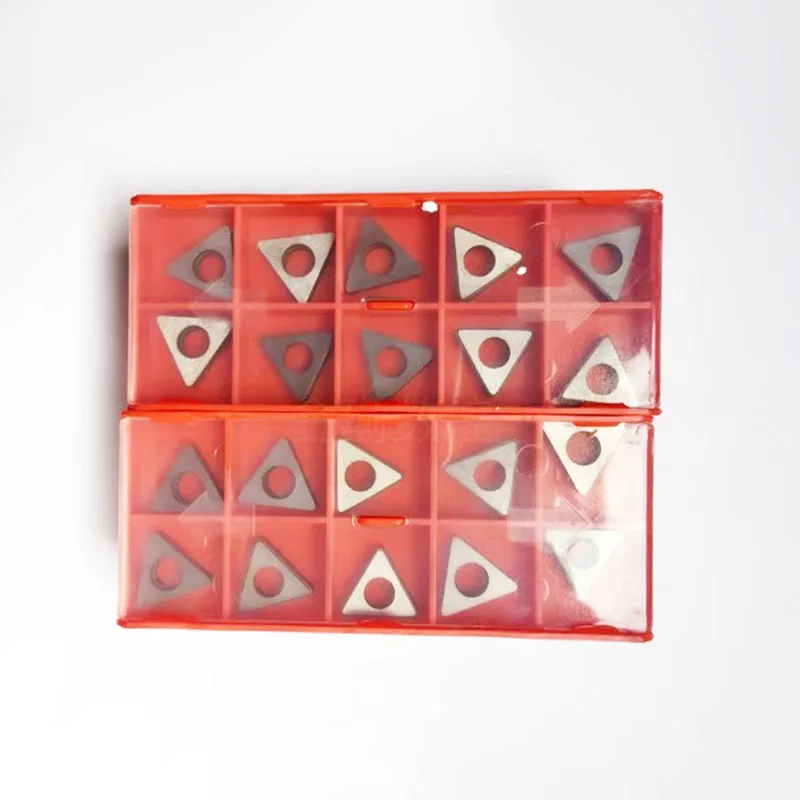 CNC Tools Tungsten Carbide Turning Milling Insert Shim MT1603 MD1504 MS1204 SW0804 MC1904 MC1604