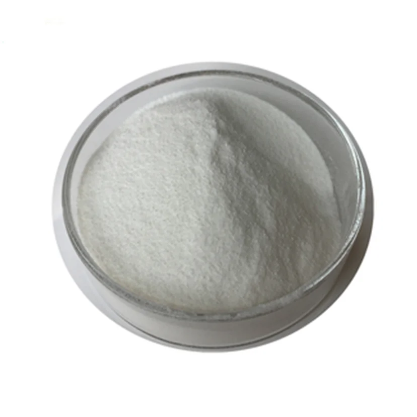 L-аскорбиновая кислота левовращающий VC(L-VC) пищевой порошок витамина c