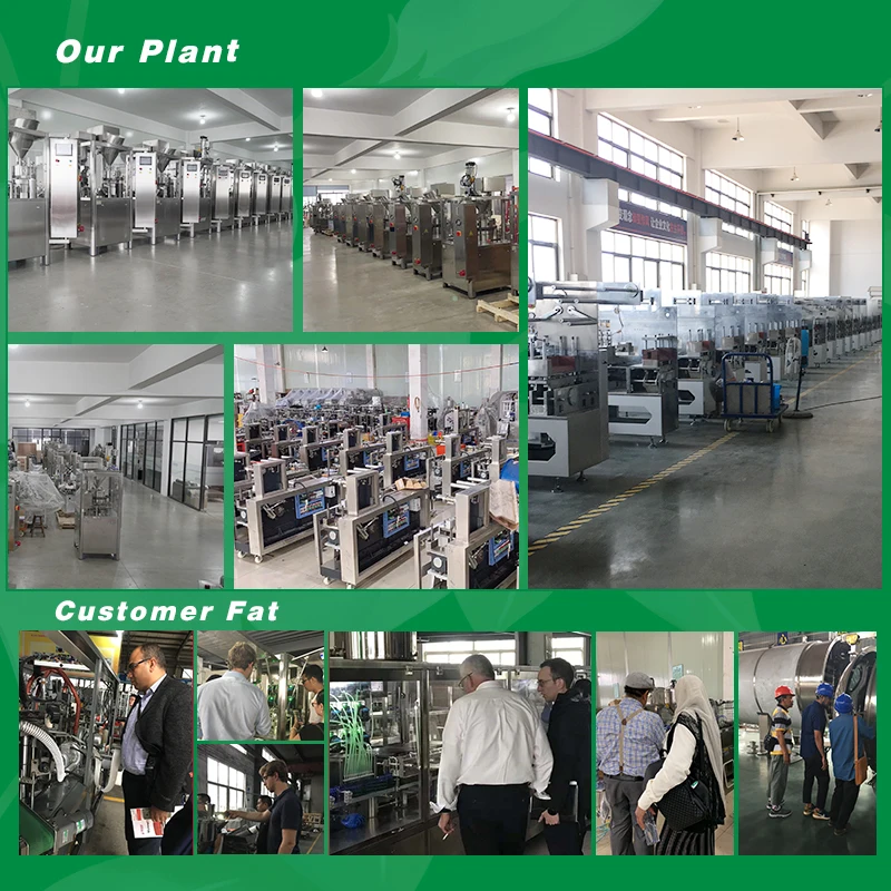 best price DPP-250Y honey cup TFFS machine full automatic whipped shea butter blister packing machine for olive oil