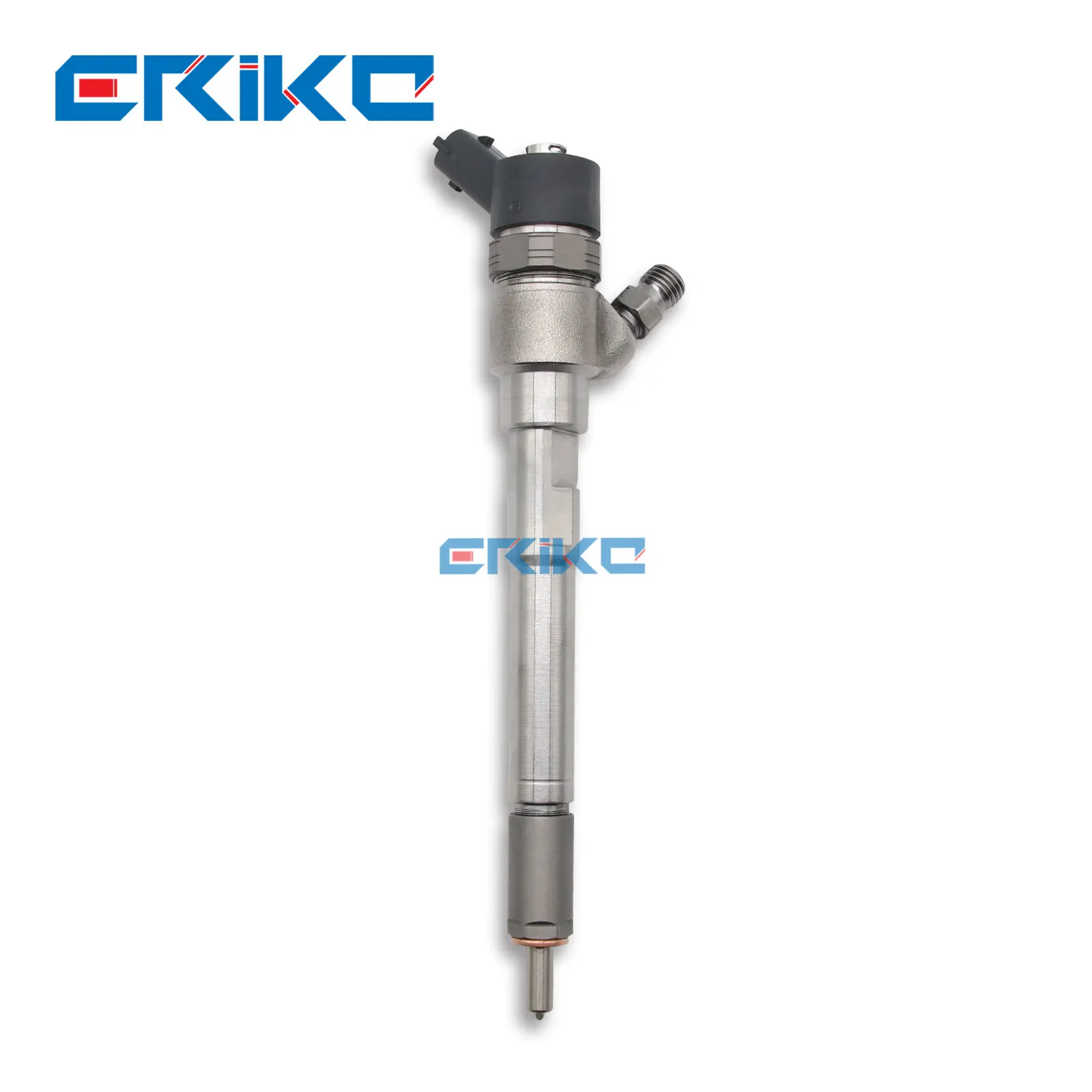 ERIKC 0445110750 Common Rail Injector 0 445 110 750 CRDI Diesel Engine Injection 0445 110 750 for MWM JAC