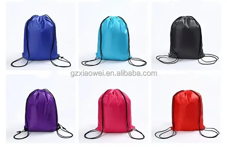 sports backpacks (15).jpg