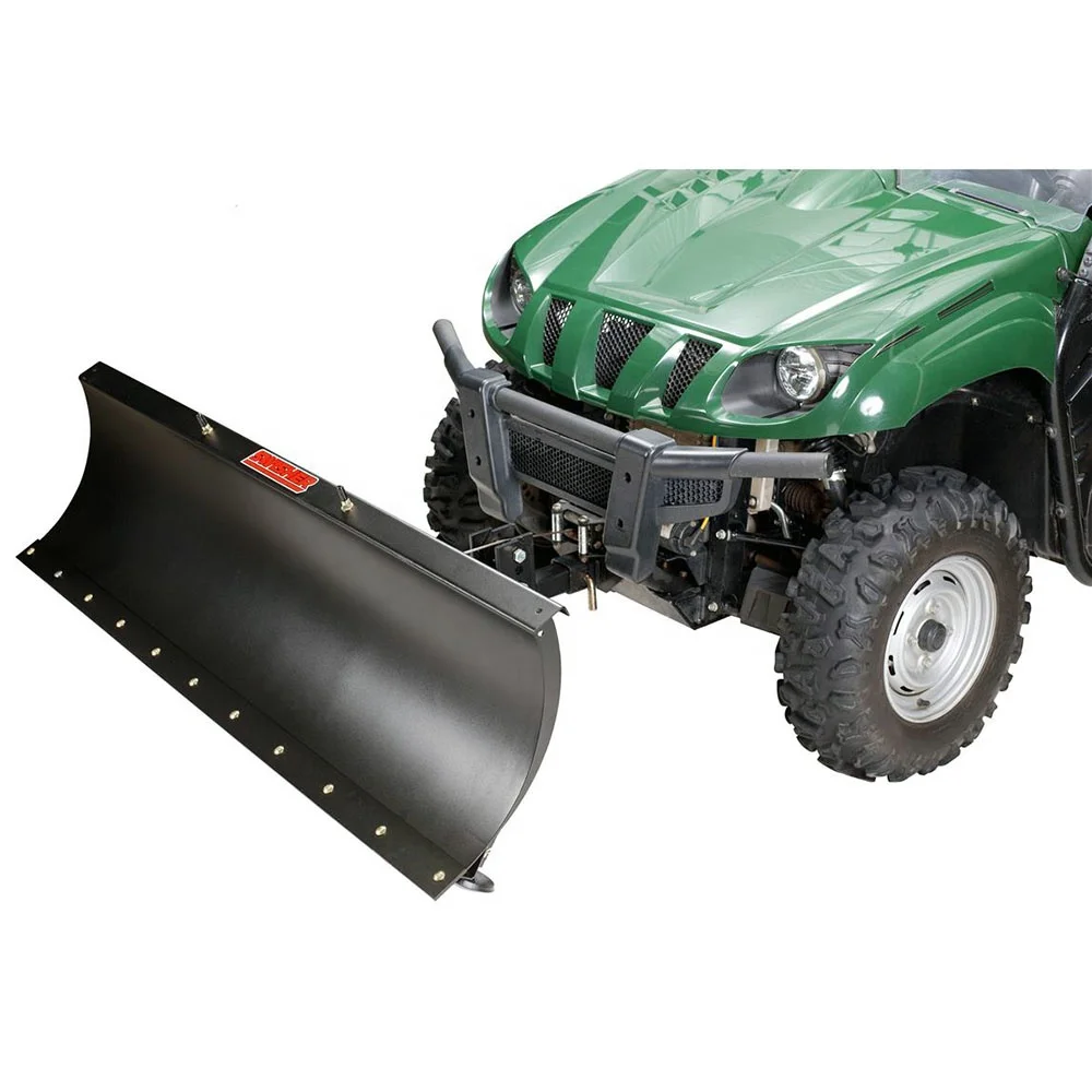 ATV Snow Plow 1.2m, 1.5m, 1.8m, 2.0m