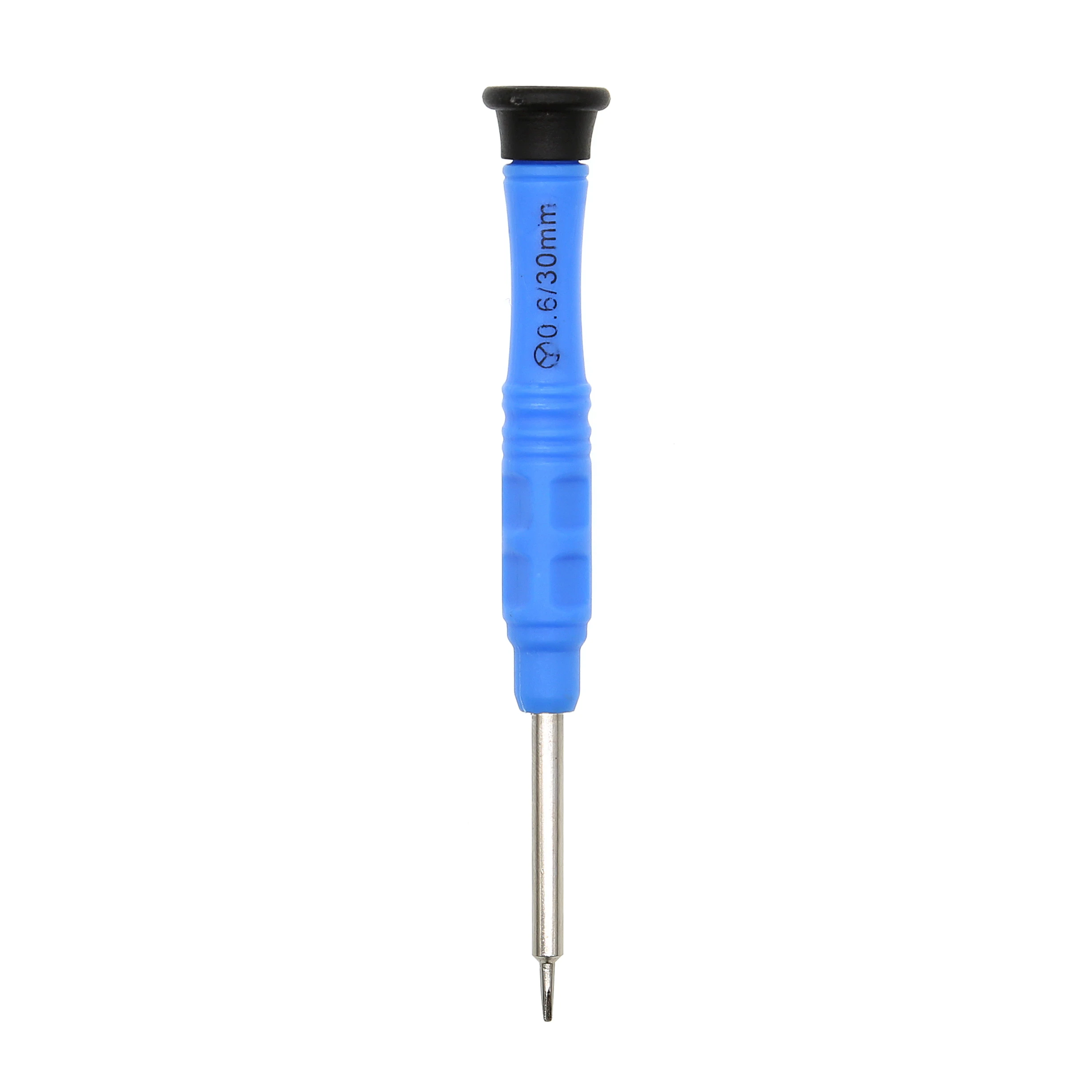 Mini DIY Y 0.6 Type Tri-wing Precse Screwdriver Bit cellPhone Mobile Screw Driver Repair Tool