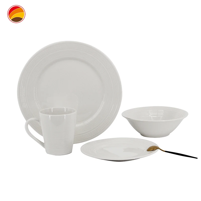 tableware ceramic dinnerware sets tableware fine porcelain