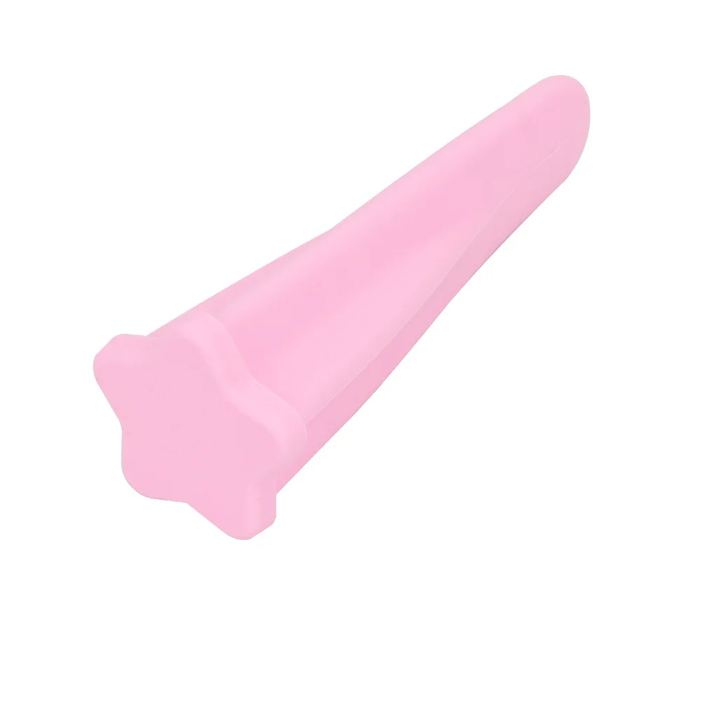 donper ice cream machine tool ice cream making tools roll ice cream tools