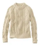 Женский модный хлопковый свитер с надписью