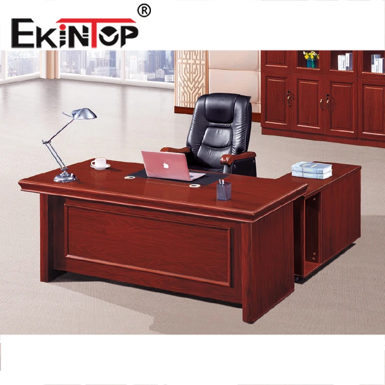 Godrej description otobi furniture in bangladesh price office table