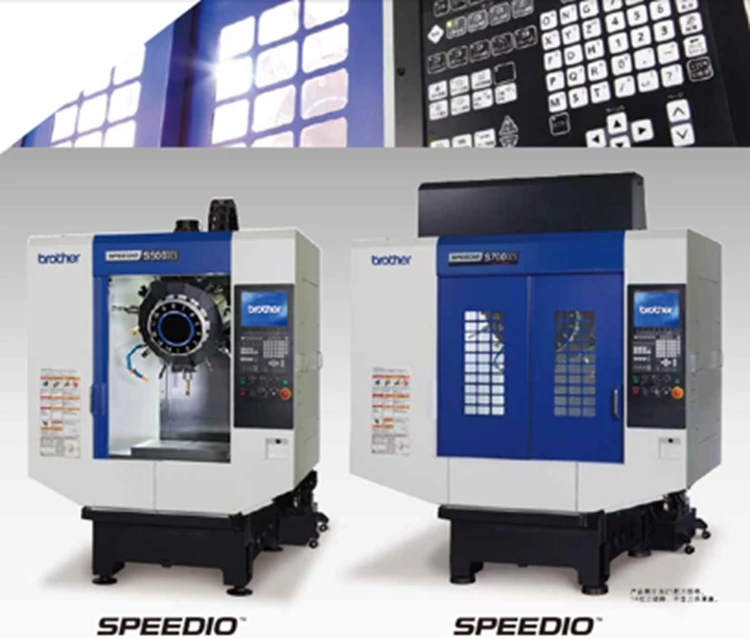 NSK Linear & LM Guide A00 B00 C00 Ball Screw Fit For Brother