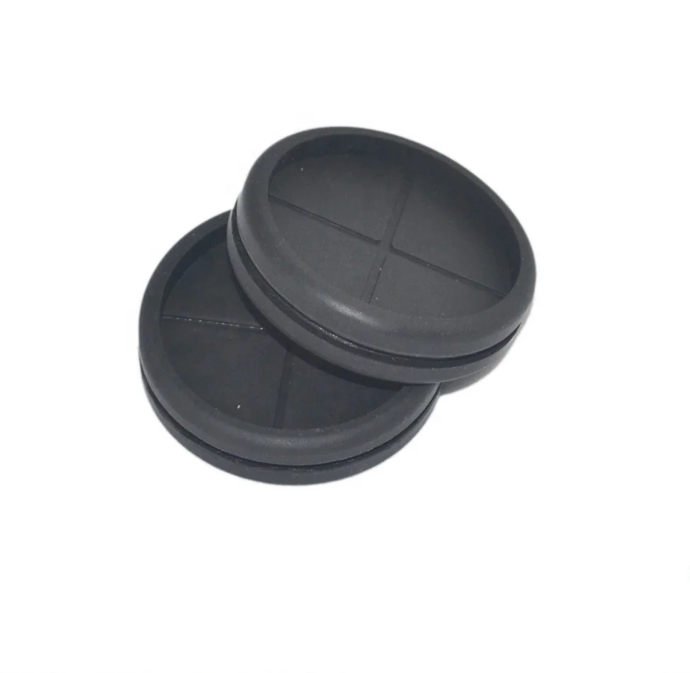 Manufacturer Customization Any Shape Natural Epdm Rubber Silicone Gasket