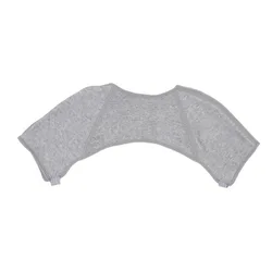 Custom Adjustable Scoliosis Back Support Brace For Men Women Neoprene Belt Posture Corrector