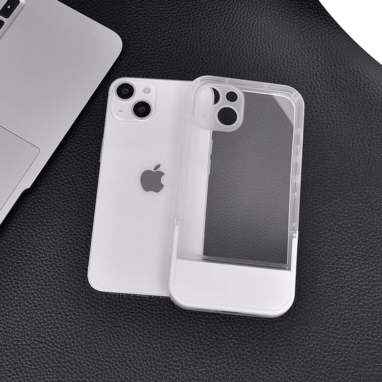 Colorful  Mobile Phone Wallet Case Flip Covers Latest For iPhone 13 12 14 with Holder