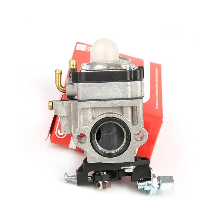 Canfly Brush Cutter carburetor 40 - 5 44 - 5 cg430 cg305 cg520 tl43 tl52 43cc 52cc