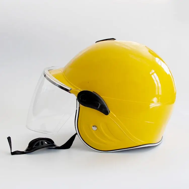 
Factory Sale Custom Design motorcycle and bicycle helmets from China 
