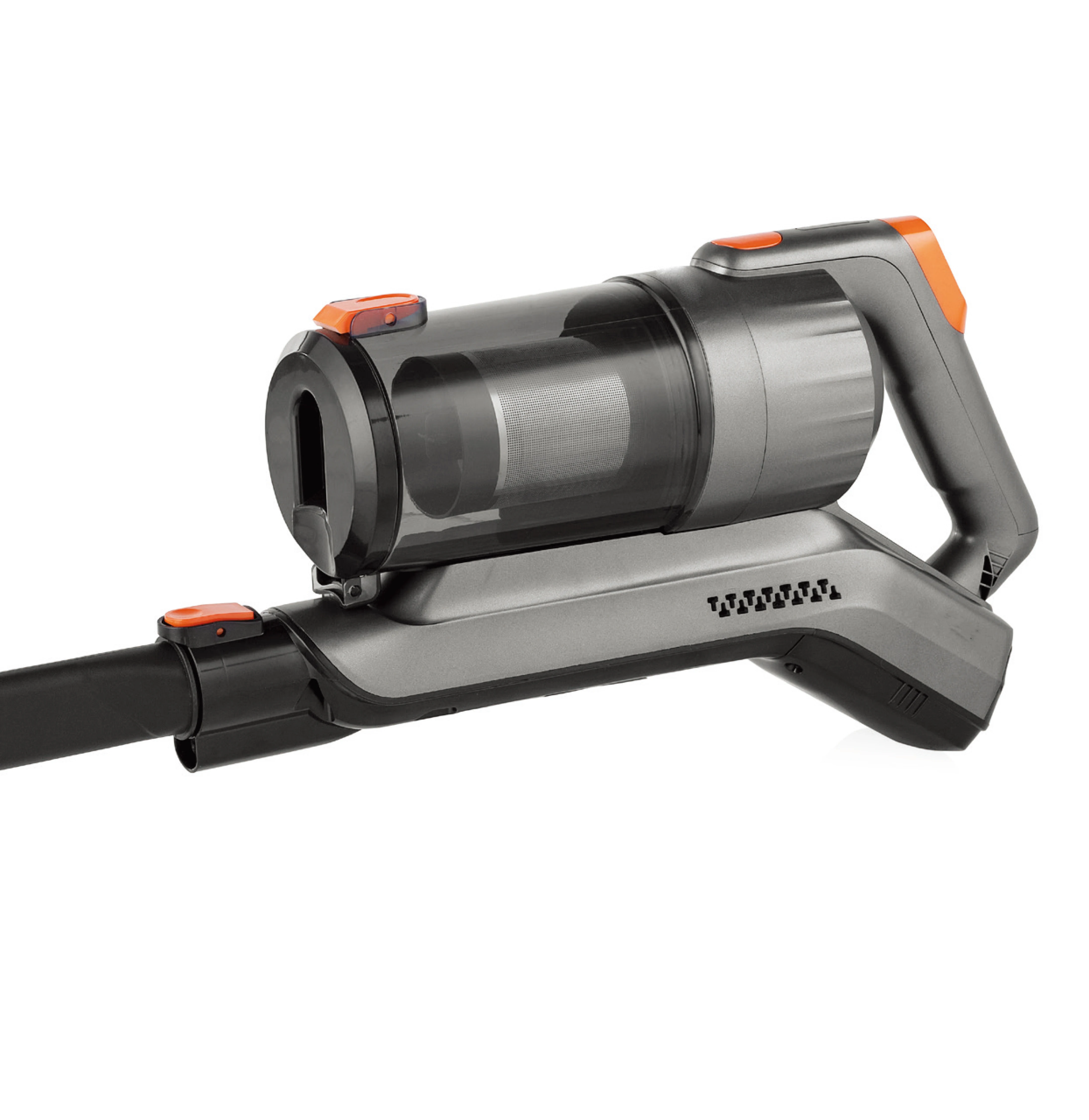 Пылесос без мешка пылесос перезаряжаемый с защитой от перезаряда