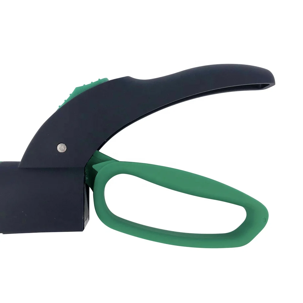 grass trimmer one99 stainless steel blades 90 degree grass shears