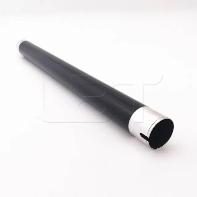 Upper Fuser  Roller for Toshi ba  E-Studio ES 2006 2306 2506 2007 2307 2507 2303A 2309A 2809A 6LJ78116000 Heating roller