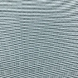 Wool Necktie Garment Fusible Interlining Tricot Knitted Fusible Interlining