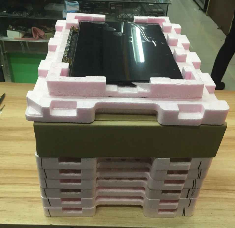  Новый оригинальный ноутбук LP171WU6-TLA1 17 1 