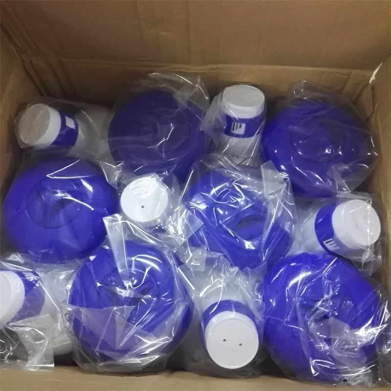 High Quality Cheap Swimming Pool Cleaning Equipment swimming pool cleaning kit pool cleaning accessories