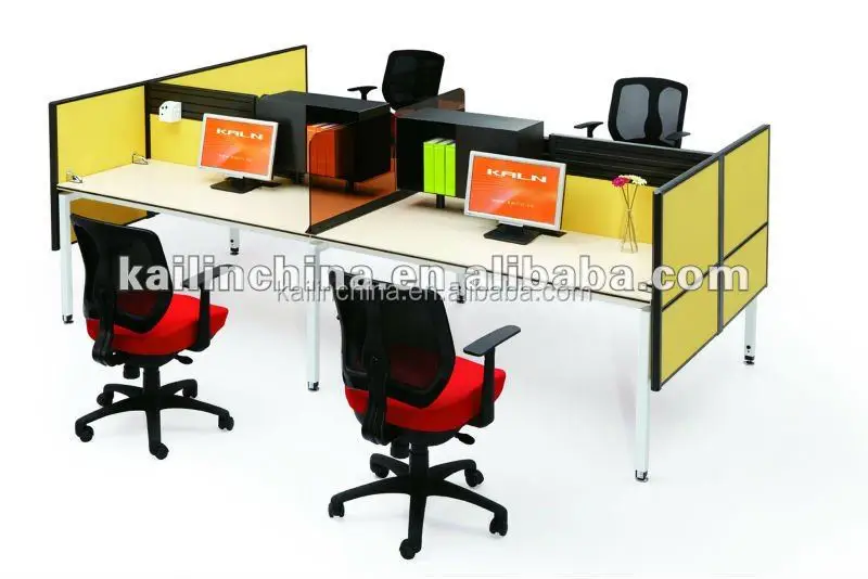 Современная открытая Коммерческая офисная кабина новейшая модель модульной комнаты деревянная панель сертификат школа