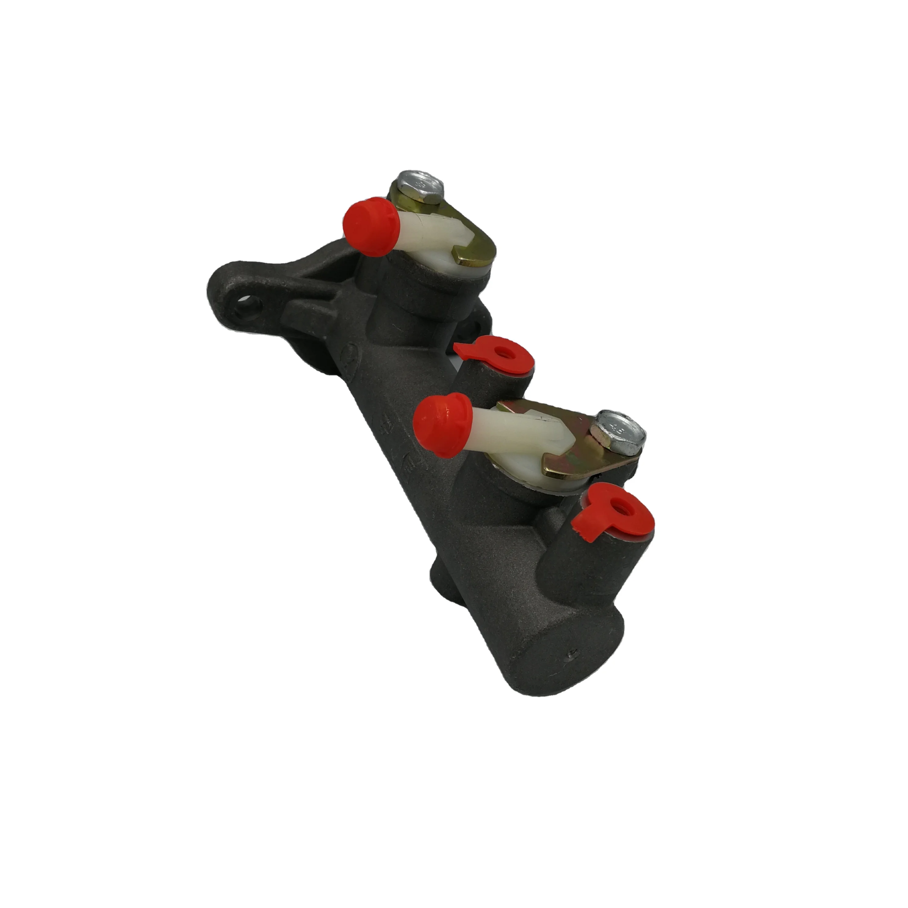 Brake system Brake master cylinder auto parts pump Heibao 380 for truck 3505010-V01  5110085310 5110085311 51100-85311 51100-853