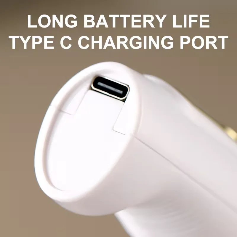 Handheld Milk Frother,Electric Foamer Blender for Drink Mixer,for coffee Matcha Chocolate Battery Operated Milk Whisk Frother