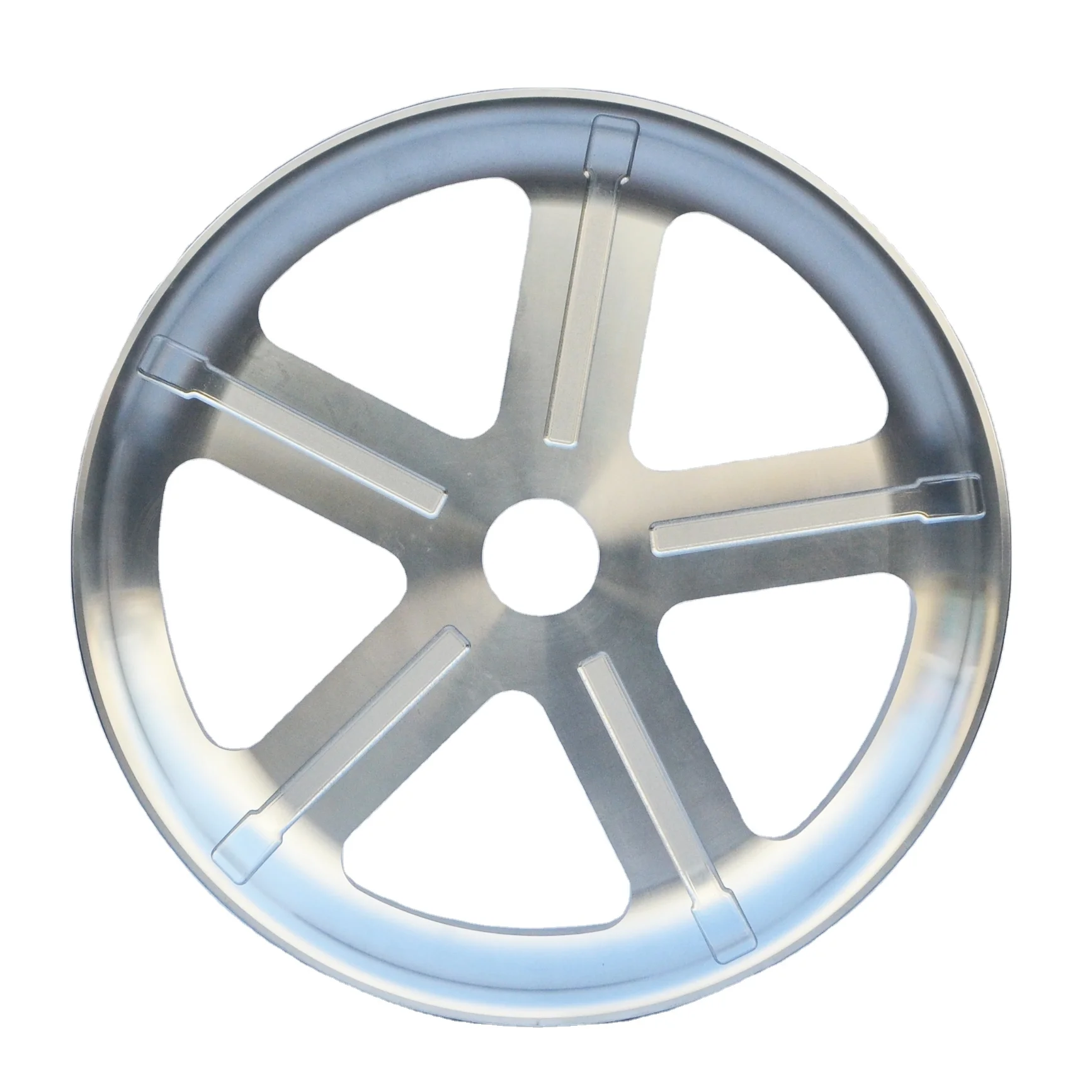 12 Inch Scooter motorcycle wheel and rim Blank for ves 12 inch 13 14 16 17 18 19 inch customized motorcycle wheel and rim
