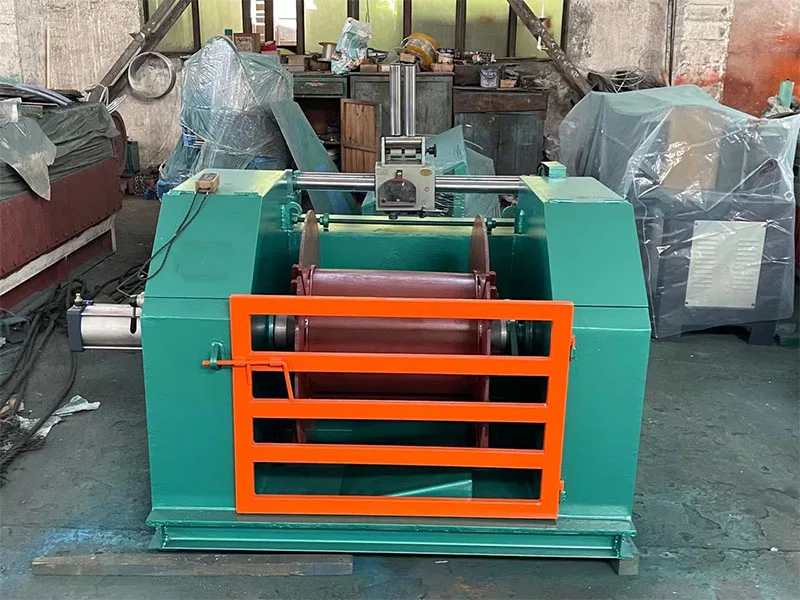 wire pulling machine (29).jpg