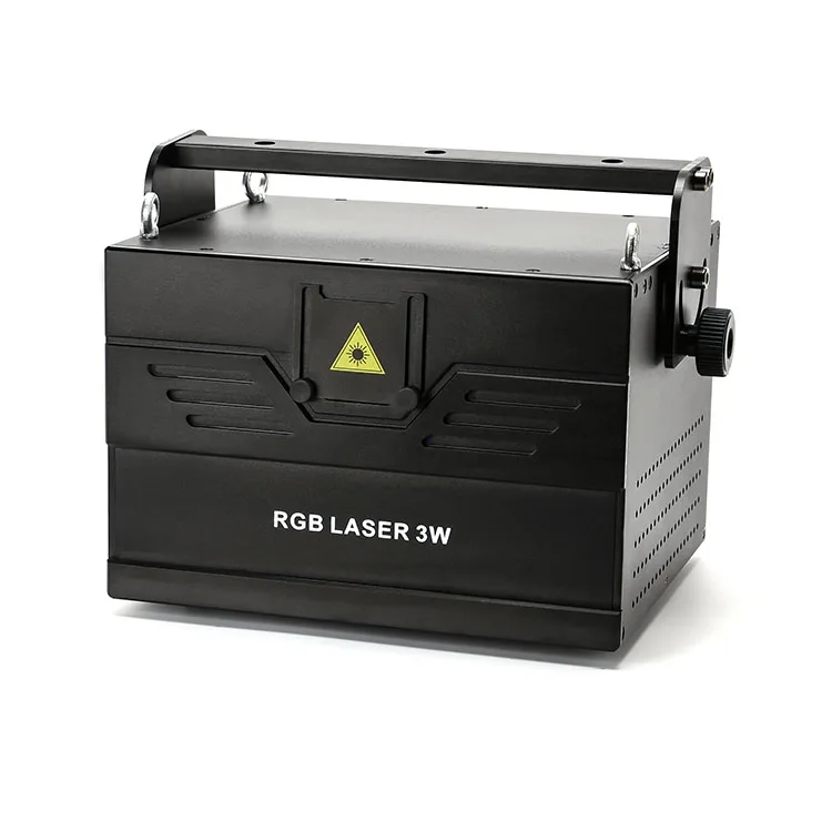 Сценическое освещение 3 Вт 5 10 rgb анимационный лазерный свет Лазерное для праздника свадьбы вечеринки дискотеки клуба бара