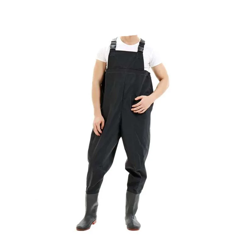 wholesales fishing suit,fishing clothes,waterproof clothing